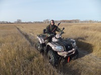 Аватара пользователя