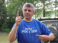 Аватара пользователя