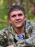 Аватара пользователя
