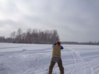Аватара пользователя