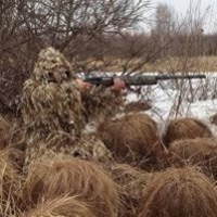 Аватара пользователя