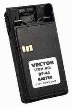 Vector%20BP-44%20Master%20-%201-2[1].gif