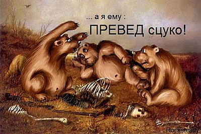 297805.jpg