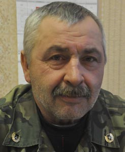 nikulin.jpg