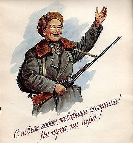 10818979.jpg