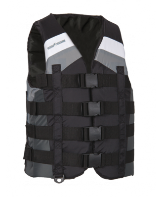 462413001-462412002-462408004-11.png