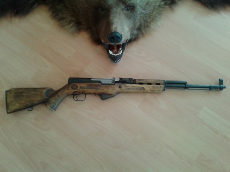 скс2.jpg