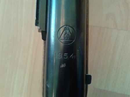 скс3.jpg