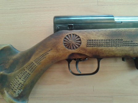 скс4.jpg