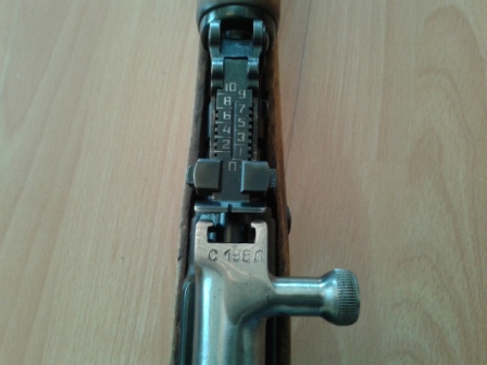 скс8.jpg