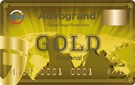 1995793130.jpg