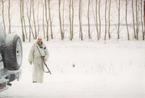зайка_у_дороги.jpg