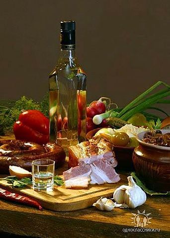 getImage (11).jpg