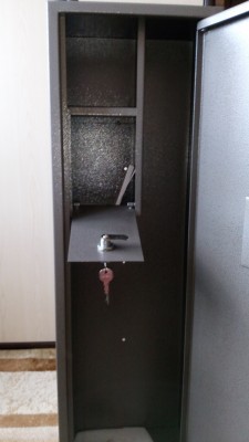 IMG_20161008_143206.jpg