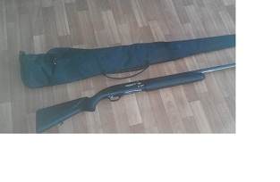МР-153,.jpg