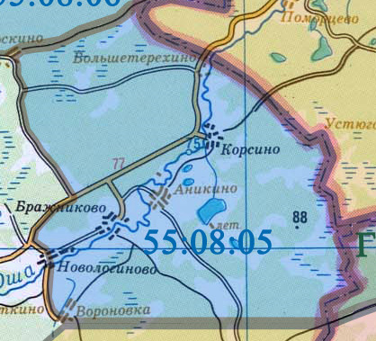 Колосовка.jpg