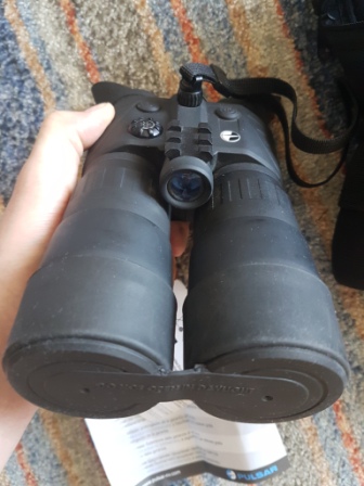 20170515_122305.jpg