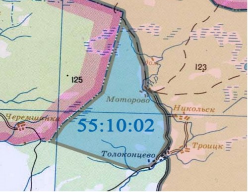 торги.jpg