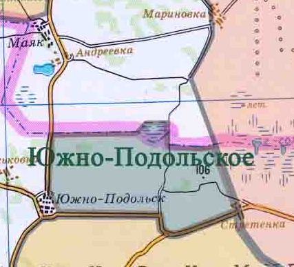 Южно-Подольское.png