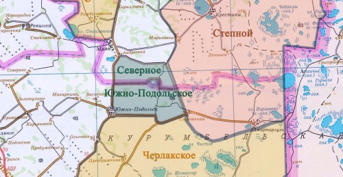 Северное.jpg