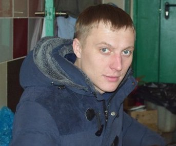 Зыков.jpg