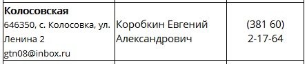 111.jpg