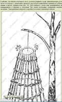 _var_www_storage1_temp_12_95_20_Q8PWDkImtM2J0bkpY4Q.jpg