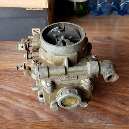 20180506_152908-3024x2268_crop_453x453.jpg
