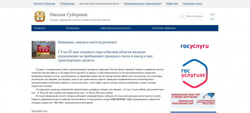лес2.jpg