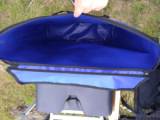 IMG-20190614-WA0007 м.jpg