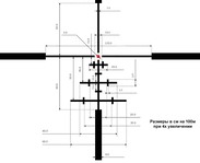 25566891_24158.jpg