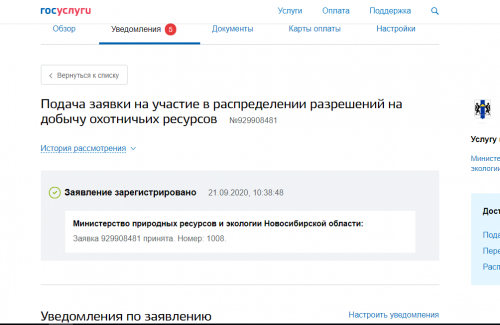 Безымянный.png