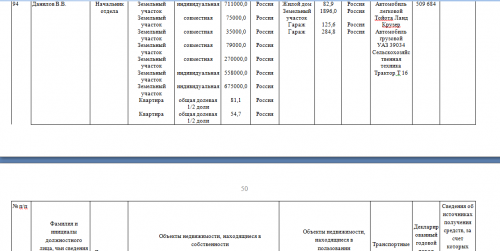 2019 Свед о доходах ДаниловВ.В.1.png