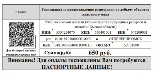 Госпошлина 650 руб..jpg