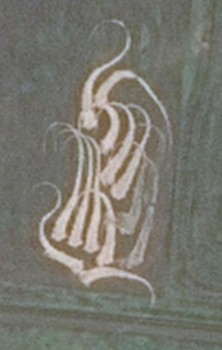 знак_вопроса.jpg