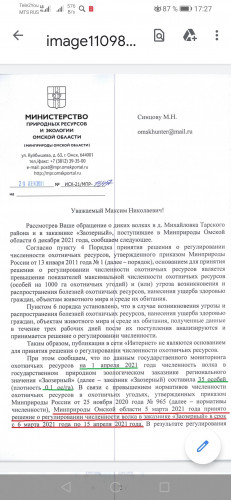 ответ синцову.jpg