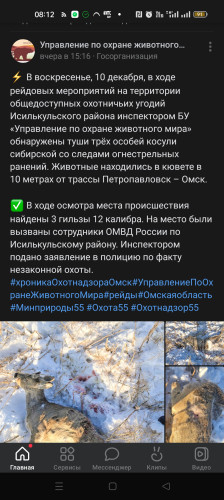 Screenshot_2023-12-14-08-12-14-07_68e74cc0265513bba3f4cf8e2c9891fe.jpg
