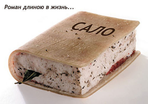 getImageCAO0BMNO.jpg