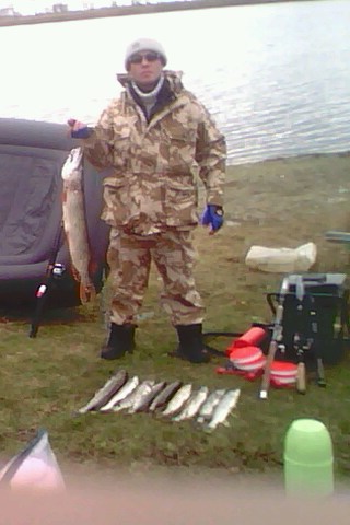 IMG0061A.jpg