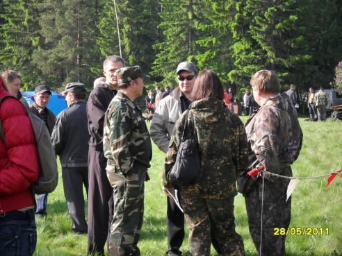 SDC10949.JPG