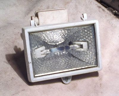 30112013362_1.jpg