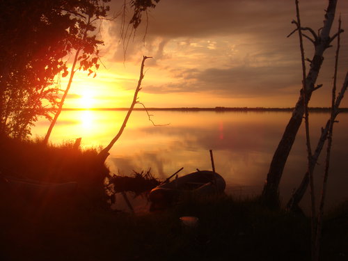 DSC03772.JPG