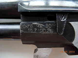 8667840.jpg