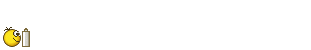 8805082.gif