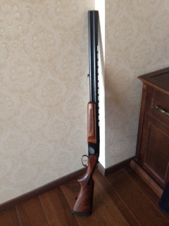 image1.jpeg