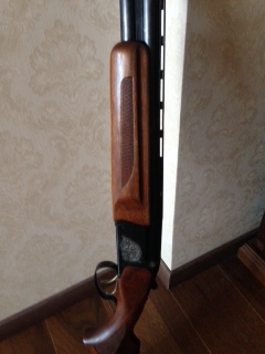 image2.jpeg