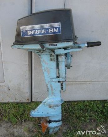 449252442.jpg