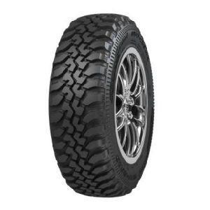 1392802691437_bulletin.jpg