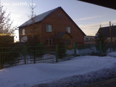 78a.jpg
