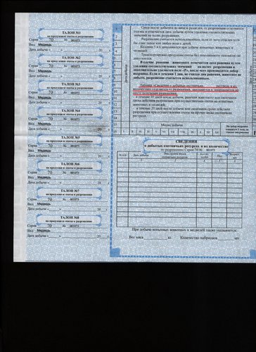 лицензия 002 (1).jpg